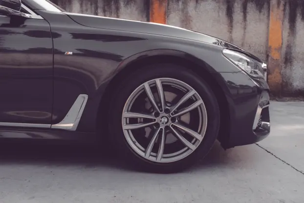 비트드림스 카지노 안드로이드/iOS 앱